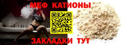не бодяженный Пенза