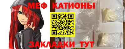 не бодяженный Пенза