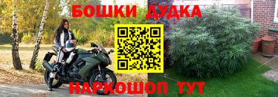 MESCALINE Партизанск