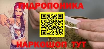 не бодяженный Пенза