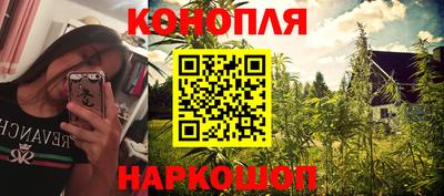 не бодяженный Пенза