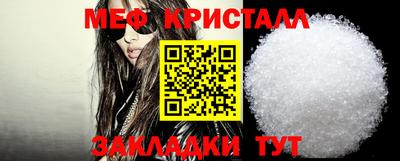 не бодяженный Пенза