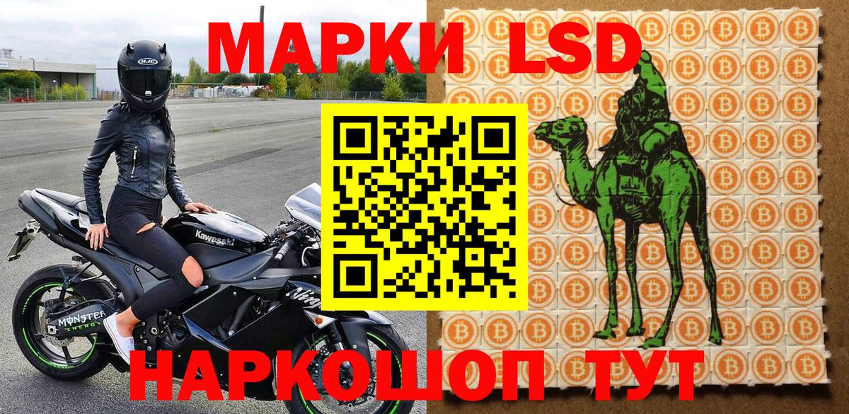Марки NBOMe 1,5мг  Марки NBOMe 1,5мг  Первоуральск  дарнет шоп  Вход с VPN 